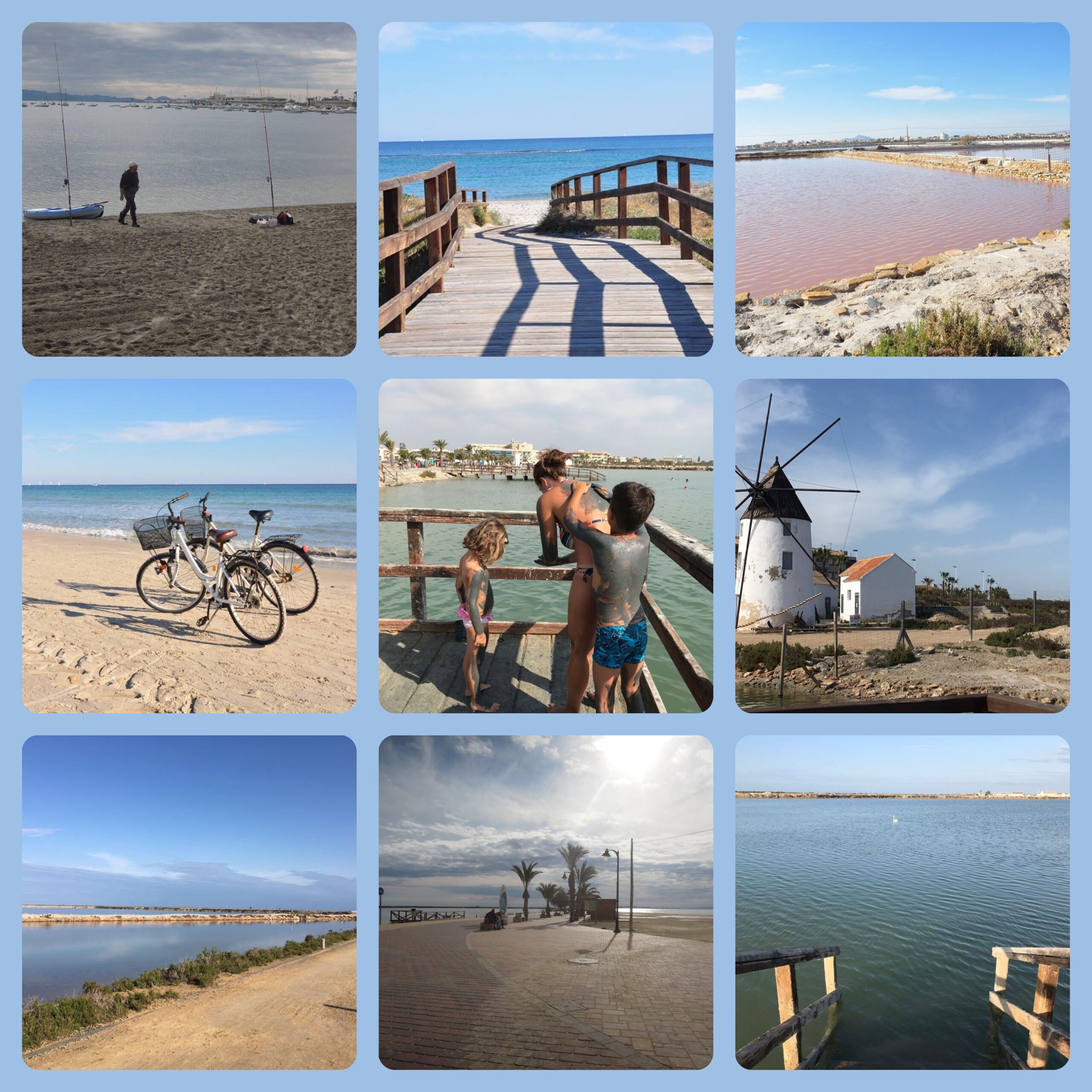 OrihuelaCosta-Collage-01