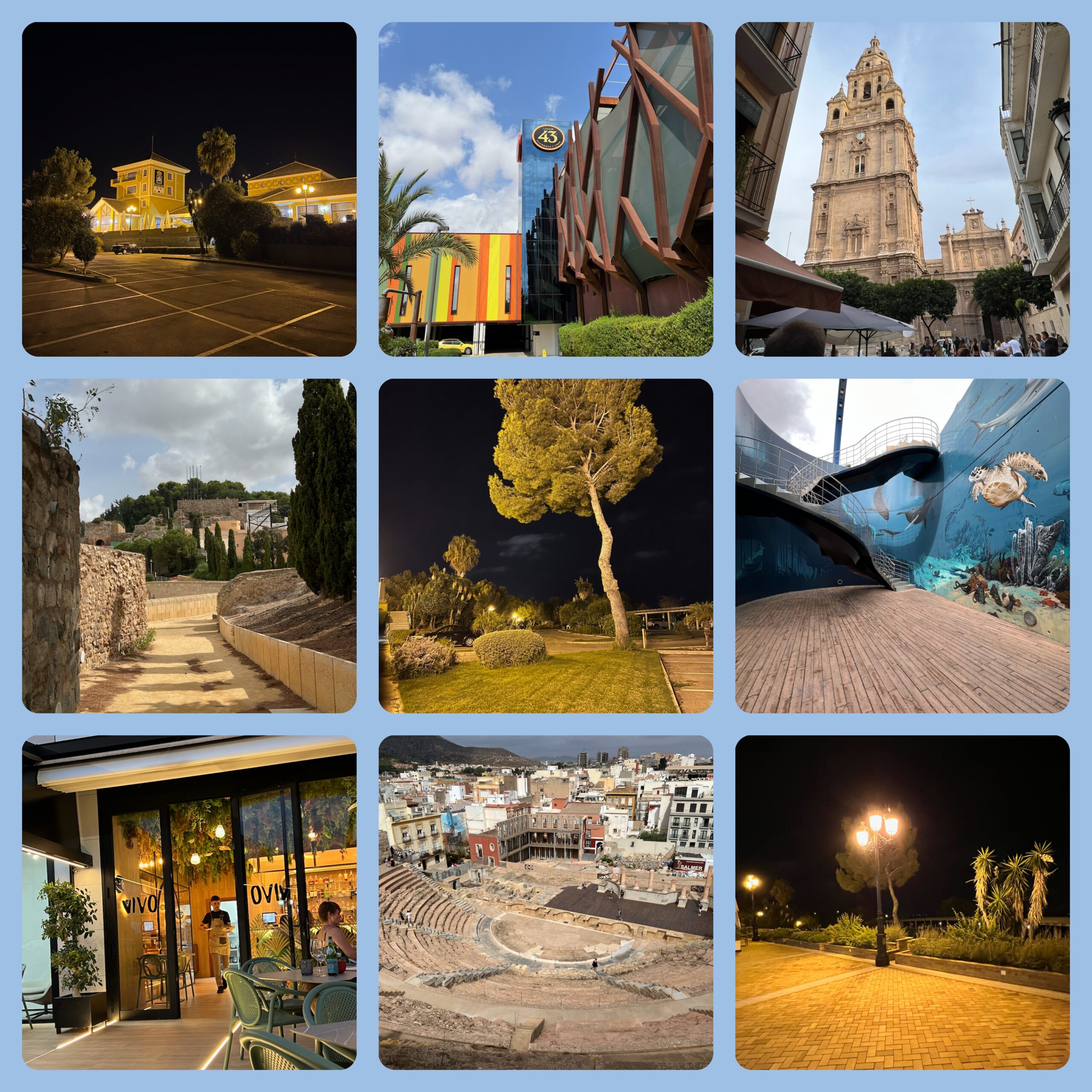 OrihuelaCosta-Collage-03