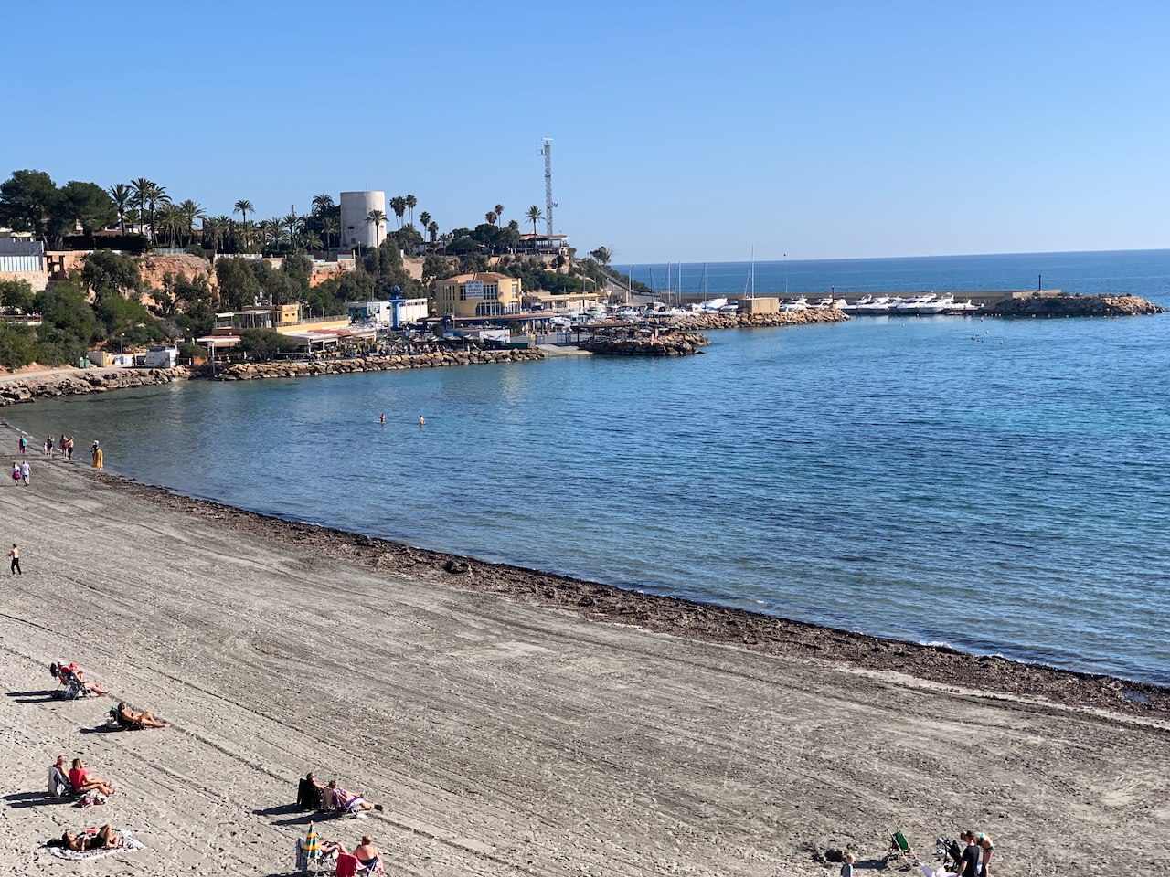 OrihuelaCosta-Views-03