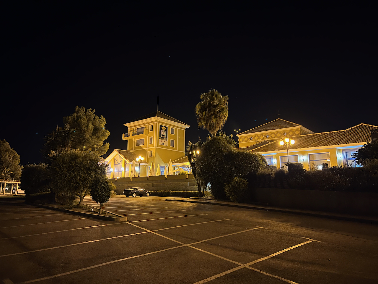 OrihuelaCosta_202309 - 21