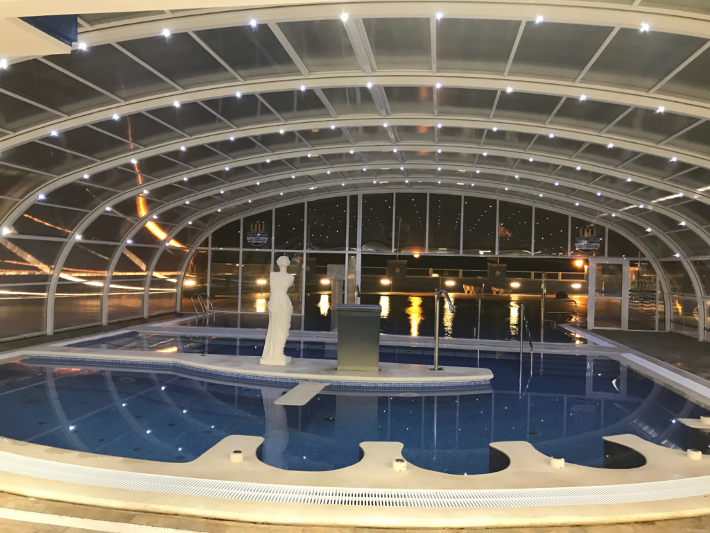 Piscina-3-noche-1024x768